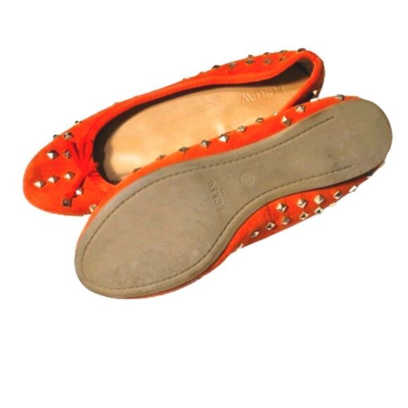 J.Crew   - Picture 8 of 11